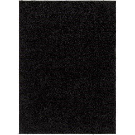 Collection Thumbnail